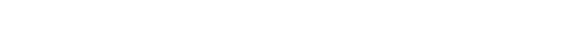 小林製麺は常に真心を込めて、お客様の声に耳を傾け、ラーメンを通してお客様と共に新しい食文化の創造を目指します。